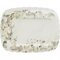 Wapienko, dla ptak�w, z muszlami, 200g
