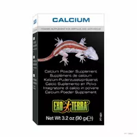 Wapno 90g