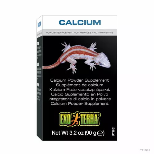 Wapno 90g