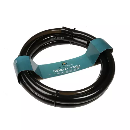 W�� akwarystyczny 16/22mm, 3 m