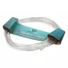 W�� akwarystyczny 4/6mm, 3 m