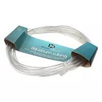 Wąż akwarystyczny 4/6mm, 3 m