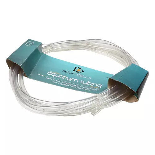 W�� akwarystyczny 4/6mm, 3 m