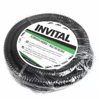 Wąż do oczka wodnego 25mm 1 cal 10m