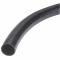 W�� do oczka wodnego 38mm 1 1/2 cala 5m