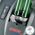W�� Eheim 12/16 mm [1mb]