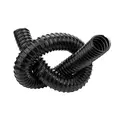 W�� karbowany 13mm, 20m