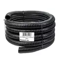 W�� karbowany 13mm, 20m