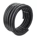 W�� karbowany 20mm, 20m