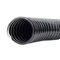 W�� karbowany 20mm, 30m