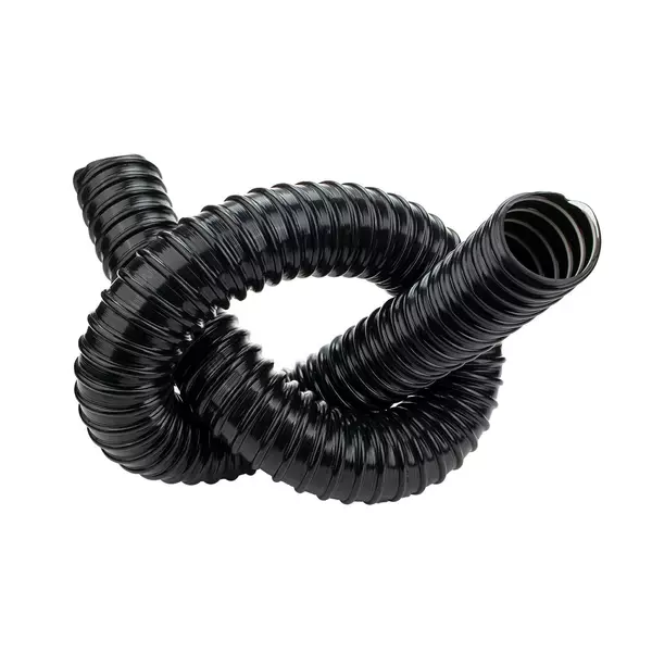 W�� karbowany 32mm, 30m