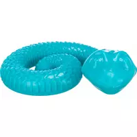 W�� na przysmaki, Tpr, �r. 18cm
