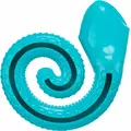 W�� na przysmaki, Tpr, �r. 18cm