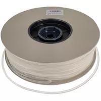 W�� silikonowy JBL 4/6mm [1mb]
