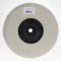 W�� silikonowy JBL 4/6mm [1mb]