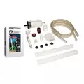 W�� z odmulaczem do filtr�w Fluval FX4/5/6