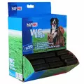 WC05 worki na psie odchody 63 rolki
