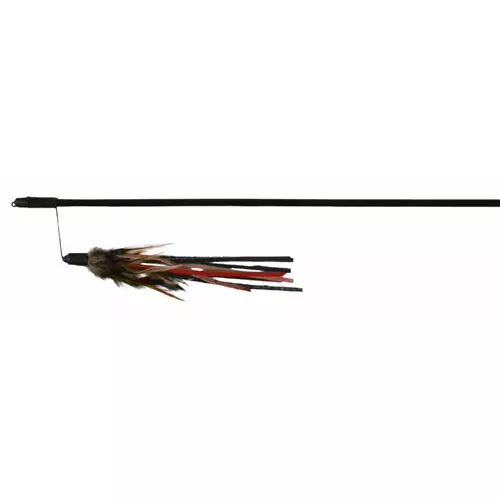 W�dka Dla Kota 50cm