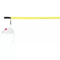 W�dka Dla Kota Kitty-Dangle