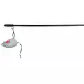 W�dka Dla Kota Kitty-Dangle