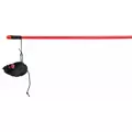 W�dka Dla Kota Kitty-Dangle