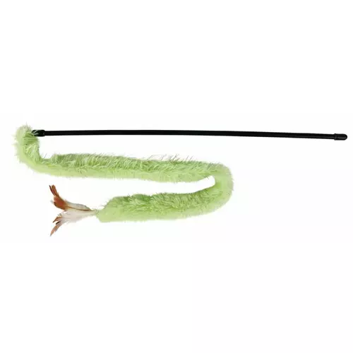 W�dka  Z Pluszowym Ogonem 48cm