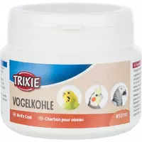 Węgiel dla ptaków, 30g