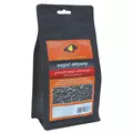 W�giel granulowany Ikola (450g)