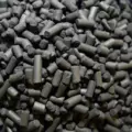 W�giel granulowany Ikola (450g)