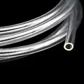 W�yk CO2 poliuretanowy 6-4mm [1mb]