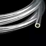 W�yk CO2 poliuretanowy 6-4mm [1mb]
