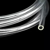 W�yk CO2 poliuretanowy 6-4mm [1mb]