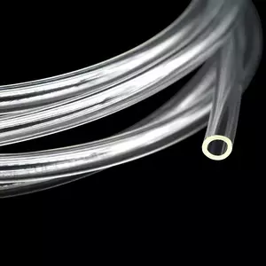 W�yk CO2 poliuretanowy 6-4mm [1mb]