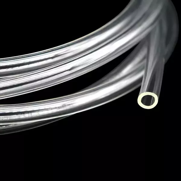 W�yk CO2 poliuretanowy 6-4mm [1mb]