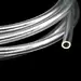W�yk CO2 poliuretanowy 6-4mm [1mb]