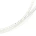 W�yk CO2 poliuretanowy 6-4mm [1mb]