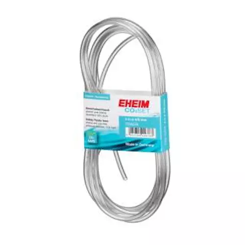 W�yk do CO2 Eheim [3m]
