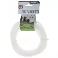 W�yk napowietrzaj�cy Aquael [3m]