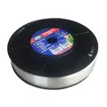 W�yk poliuretanowy do CO2, 6-4mm [100mb] - szpula