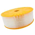 W�yk poliuretanowy do CO2, 6-4mm [200 metr�w] - rolka