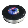 W�yk poliuretanowy do CO2, 6-4mm [200mb] - szpula