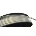 W�yk poliuretanowy do CO2, 6-4mm [200mb] - szpula