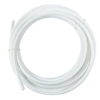 W�yk RO [6mm] - bia�y [1mb] DMR