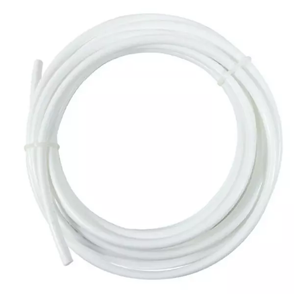 W�yk RO [6mm] - bia�y [1mb] DMR