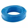 W�yk RO [6mm] - niebieski [1mb] (DM)