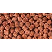 Wheat Germ Sinking Medium 20kg