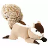 Wiewi�rka  Pluszowa 24cm