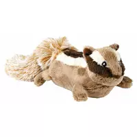 Wiewiórka Pluszowa 28cm