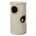 Wie�a Dla Kota Samuel 37cm/70cm