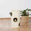 Wie�a Dla Kota Samuel 37cm/70cm